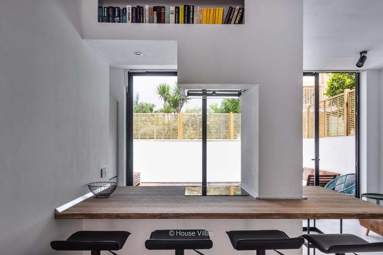 Oniro Bed & Breakfast Avola Exterior photo