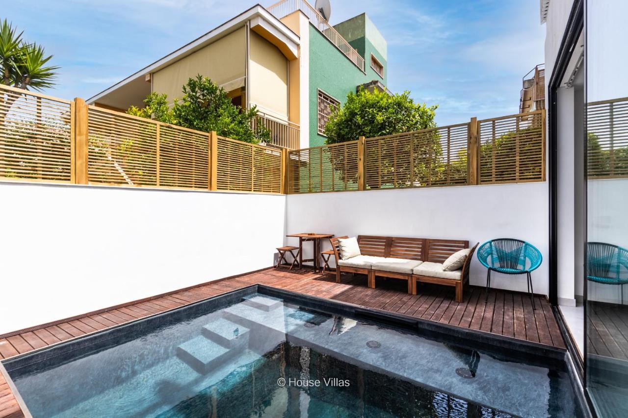 Oniro Bed & Breakfast Avola Exterior photo