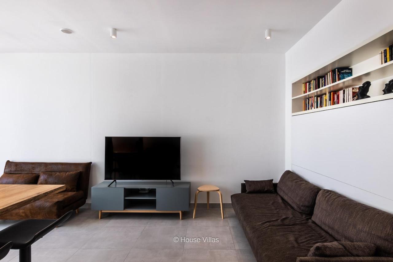 Oniro Bed & Breakfast Avola Exterior photo