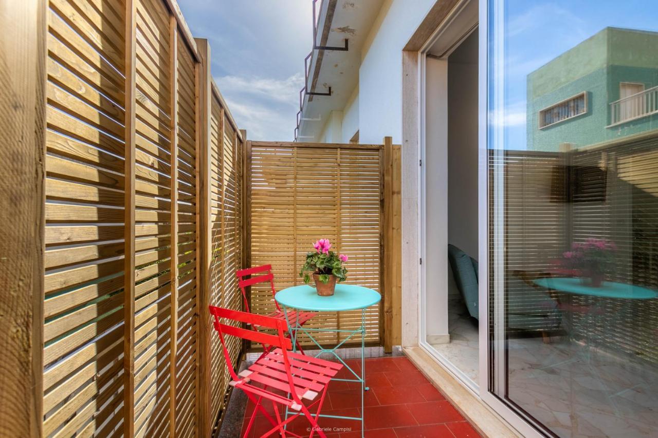 Oniro Bed & Breakfast Avola Exterior photo